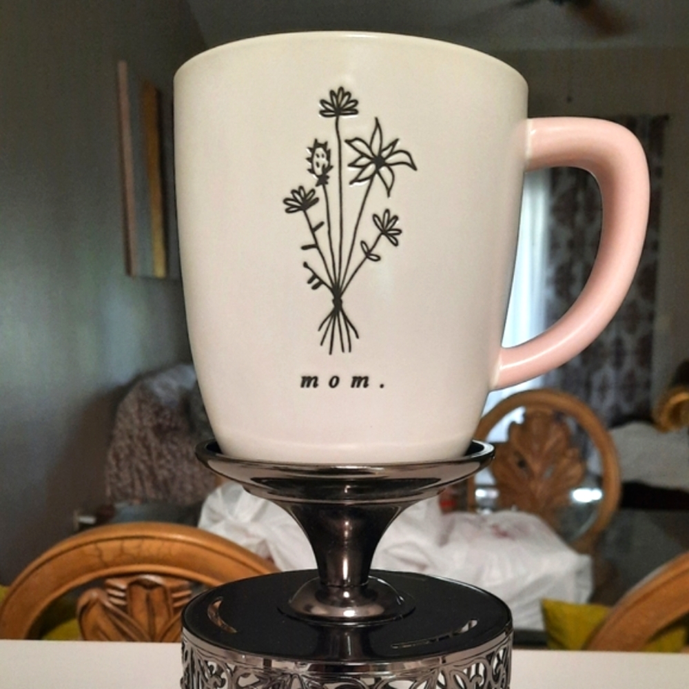 Mom mug